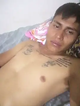 Snapshot of Ckinetor chatting on December 20, 2025, 2:07 am Ckinetor online show from December 20, 2025, 2:07 am