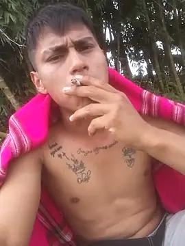 Snapshot of Ckinetor chatting on December 20, 2025, 3:19 pm Ckinetor online show from December 20, 2025, 3:19 pm