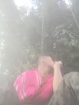 Snapshot of Ckinetor chatting on January 10, 2026, 11:45 am Ckinetor online show from January 10, 2026, 11:45 am