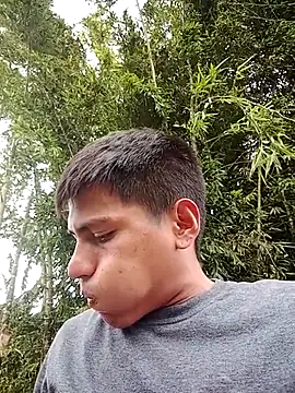 Snapshot of Ckinetor chatting on February 5, 2026, 6:34 pm Ckinetor online show from February 5, 2026, 6:34 pm