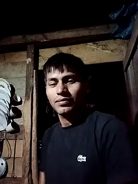 Snapshot of Ckinetor chatting on February 8, 2026, 12:36 am Ckinetor online show from February 8, 2026, 12:36 am