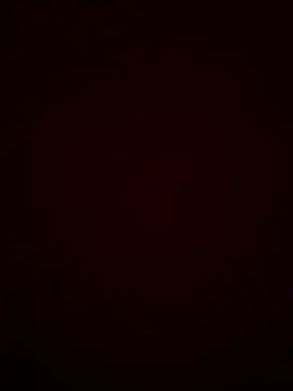 gatitaamelosaa7 online show from February 25, 2026, 10:19 pm