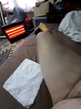 Georgi0889 online show from April 4, 2026, 10:57 am