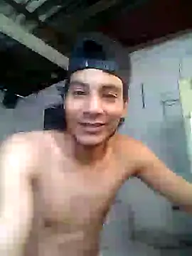 rab rab online show from October 30, 2025, 6:19 pm