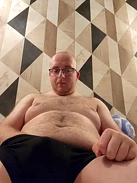 Snapshot of slavepuceau2 chatting on November 14, 2025, 10:40 pm slavepuceau2 online show from November 14, 2025, 10:40 pm