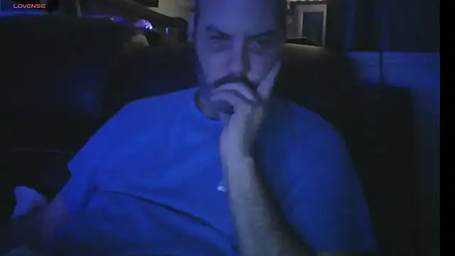 Snapshot of ddboobman chatting on January 11, 2026, 11:26 am ddboobman online show from January 11, 2026, 11:26 am