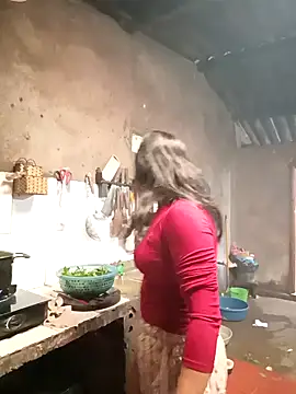 min nyny online show from November 5, 2025, 4:45 am