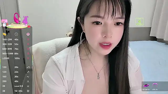 Dialog Mu online show from November 27, 2025, 12:40 pm