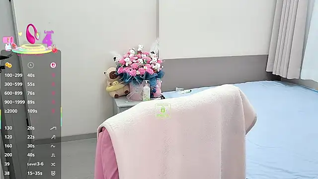 Dialog Mu online show from December 1, 2025, 12:48 am