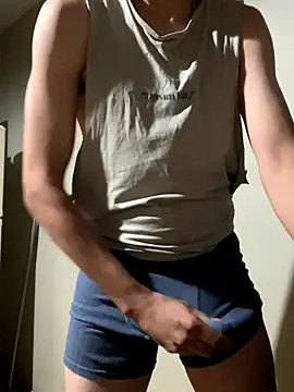  santiago25 online show from November 5, 2025, 2:33 am