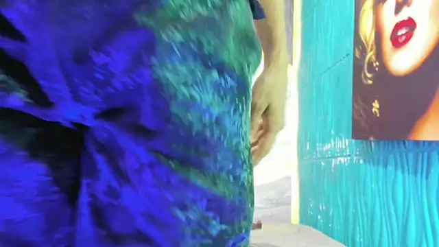 noah deluxe online show from November 3, 2025, 12:28 pm