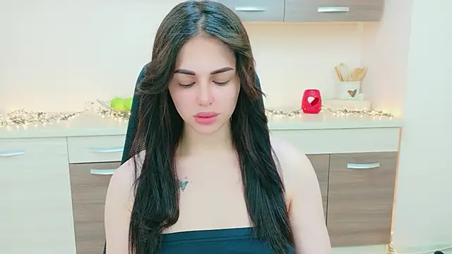 Di Andra online show from March 3, 2026, 6:36 pm