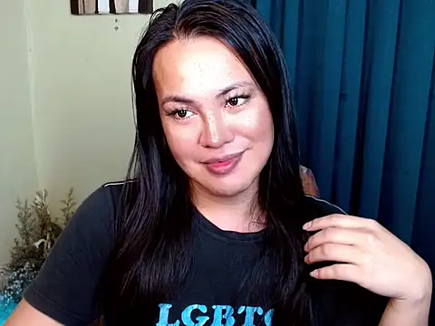 xhornyfuckash69x online show from November 3, 2025, 12:39 pm