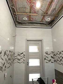 bunnyria1 online show from February 23, 2026, 9:50 am