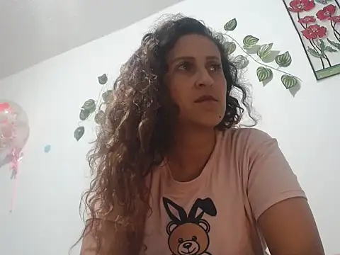 sany gomez online show from November 12, 2025, 12:55 am