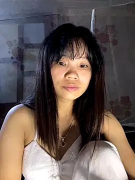 bardamtw online show from November 5, 2025, 7:03 pm