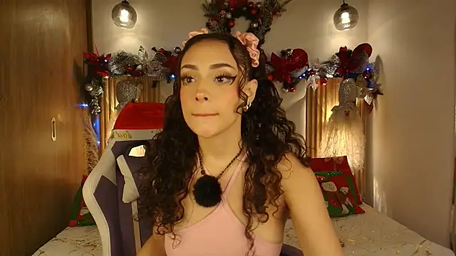 Kat Saky online show from November 12, 2025, 11:47 pm