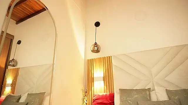 Snapshot of Kat_Saky chatting on February 2, 2026, 12:09 am Kat Saky online show from February 2, 2026, 12:09 am