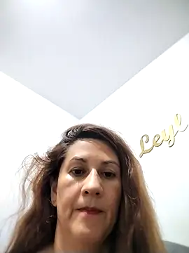 Suki Pink online show from October 30, 2025, 10:21 pm