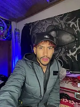 3v1l online show from November 21, 2025, 8:07 pm