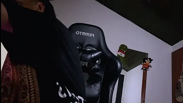 3v1l online show from December 17, 2025, 8:15 pm