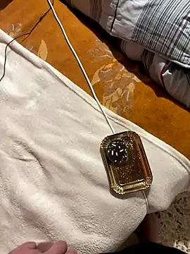 Mayaearonpassionforyou online show from November 4, 2025, 10:31 pm