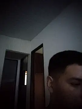 7 Gg online show from October 30, 2025, 9:37 pm