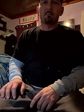 RobsBigD online show from January 11, 2026, 7:41 pm