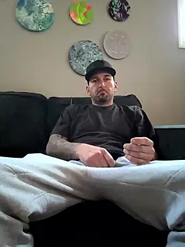 RobsBigD online show from January 13, 2026, 6:57 pm