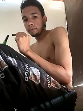 starboy2812 online show from October 30, 2025, 6:08 pm