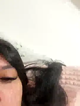 jura77AX online show from November 4, 2025, 11:48 pm