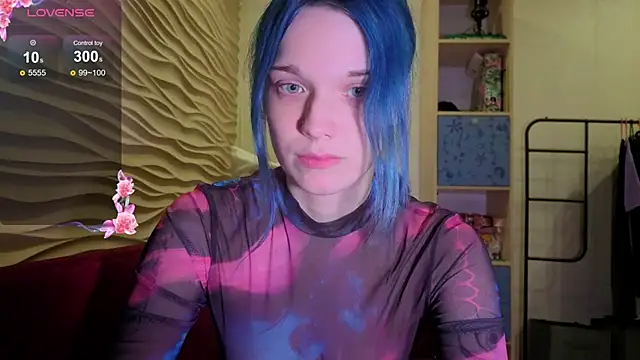 Marci n online show from November 4, 2025, 6:51 pm