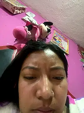 Damarismelo online show from November 2, 2025, 3:47 pm