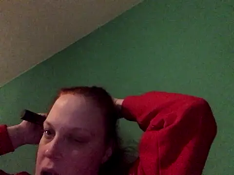 Siddypops99 online show from December 20, 2025, 6:26 pm