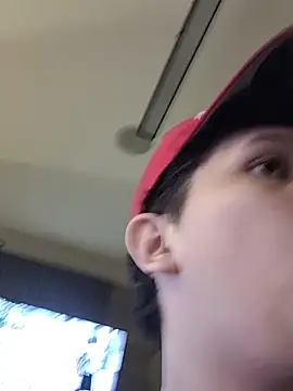 DamianVice online show from November 2, 2025, 4:15 am