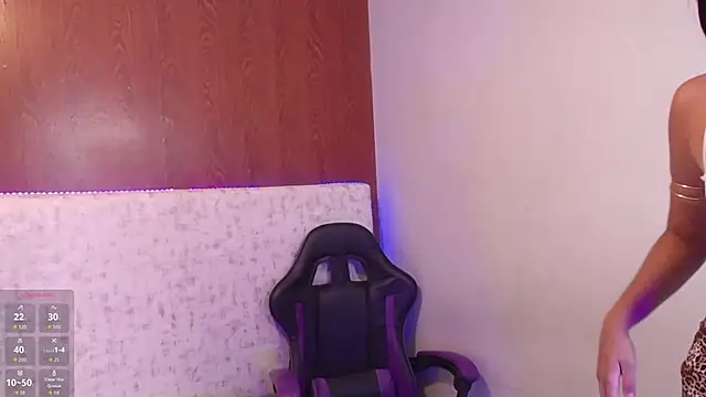 kathamuller 1 online show from November 5, 2025, 8:09 pm