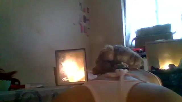 Juicyapplecandy online show from January 14, 2026, 4:01 pm