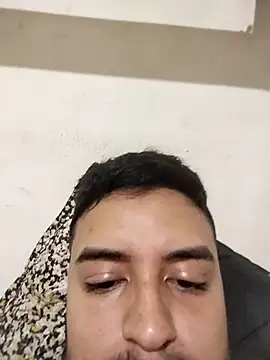 yeisonren99 online show from January 9, 2026, 12:13 am