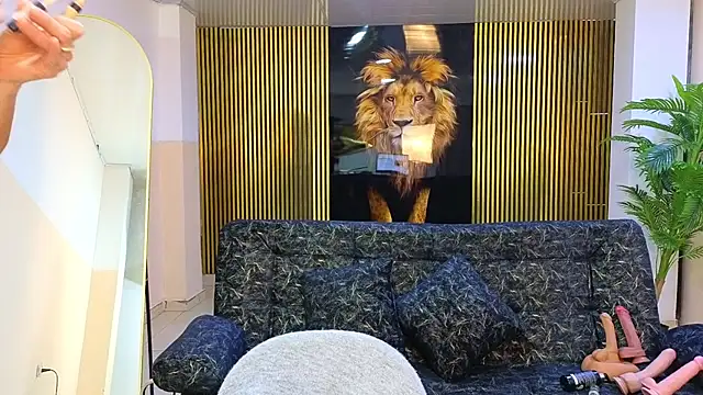 malen fitnessmilf online show from March 12, 2026, 12:22 pm