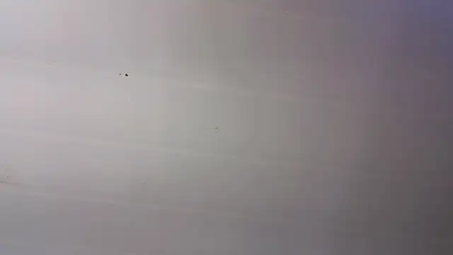 malen fitnessmilf online show from March 23, 2026, 11:36 am