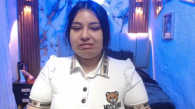 lehia 285 online show from February 2, 2026, 2:16 pm