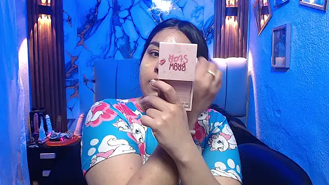 lehia 285 online show from February 17, 2026, 1:29 pm