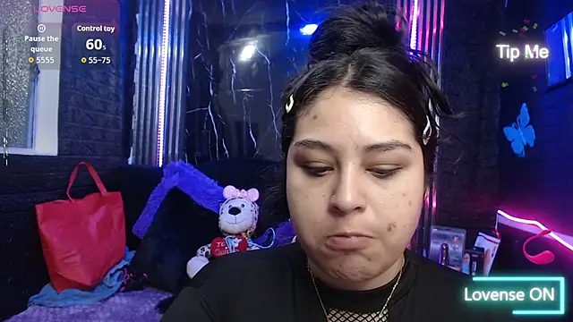 lehia 285 online show from July 18, 2026, 1:37 pm