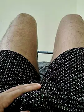 unknownman697856 online show from November 30, 2025, 11:36 am