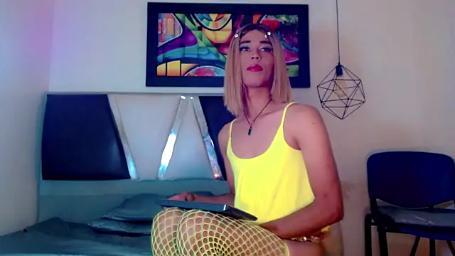 sexy nicohotx online show from November 10, 2025, 7:13 pm