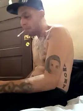 feoGG197 online show from January 8, 2026, 4:26 am