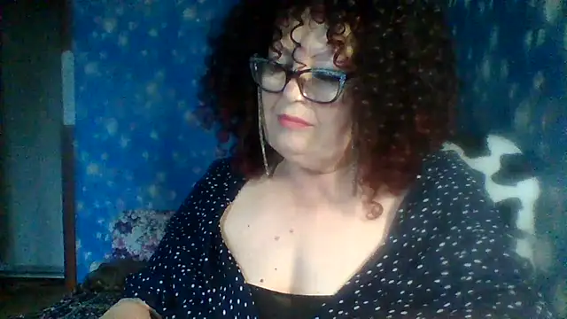 Milaniya606 online show from November 13, 2025, 6:12 am