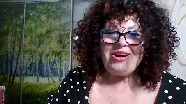 Snapshot of Milaniya606 chatting on February 14, 2026, 1:41 pm Milaniya606 online show from February 14, 2026, 1:41 pm