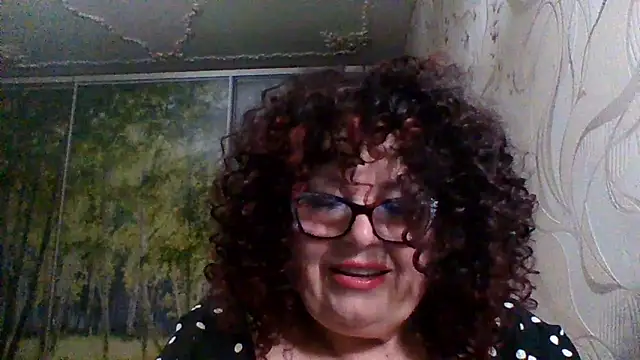 Snapshot of Milaniya606 chatting on February 16, 2026, 10:06 pm Milaniya606 online show from February 16, 2026, 10:06 pm