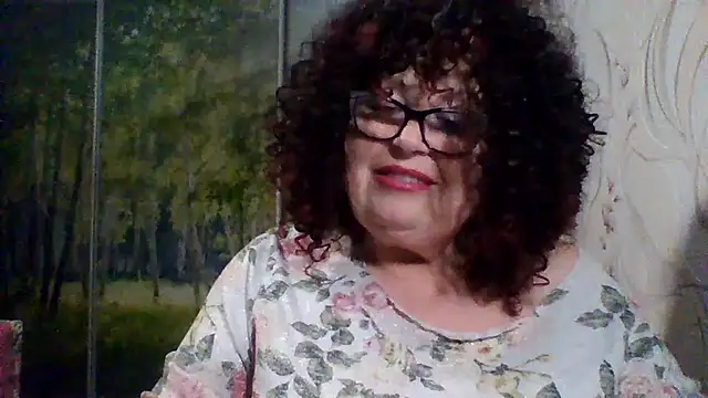 Snapshot of Milaniya606 chatting on February 18, 2026, 9:00 pm Milaniya606 online show from February 18, 2026, 9:00 pm